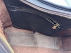 Picture 15 of 20