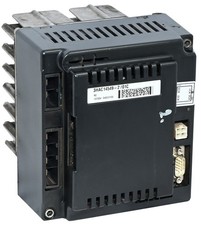 ABB 3HAC14549-2/01C Rectifier 3HAC14549-2