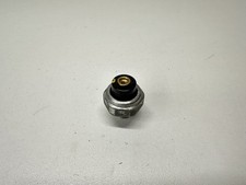 ÖLDRUCKSENSOR HONDA CB 750 SEVEN FIFTY 1993-2003