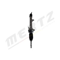 Lenkgetriebe Mertz M-G1083 FüR Nissan Juke F15 Dci DIG 4X4 Nismo