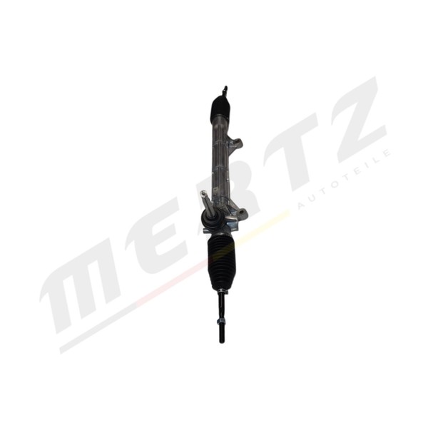 Lenkgetriebe Mertz M-G1083 FüR Nissan Juke F15 Dci DIG 4X4 Nismo-image