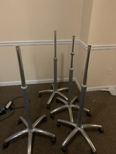 Rolling Stand
