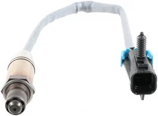 Oxygen Sensor-Engineered Bosch 15128
