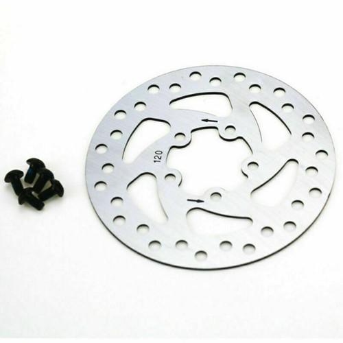 Handle Brake Lever Disc Hall Handbrake for X-mi M365/PRO/PRO2 Electric Scooter - Picture 17 of 17