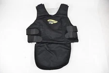 Point Blank HI Lite Performance SS2 Body Armor Carrier NO Plates Medium