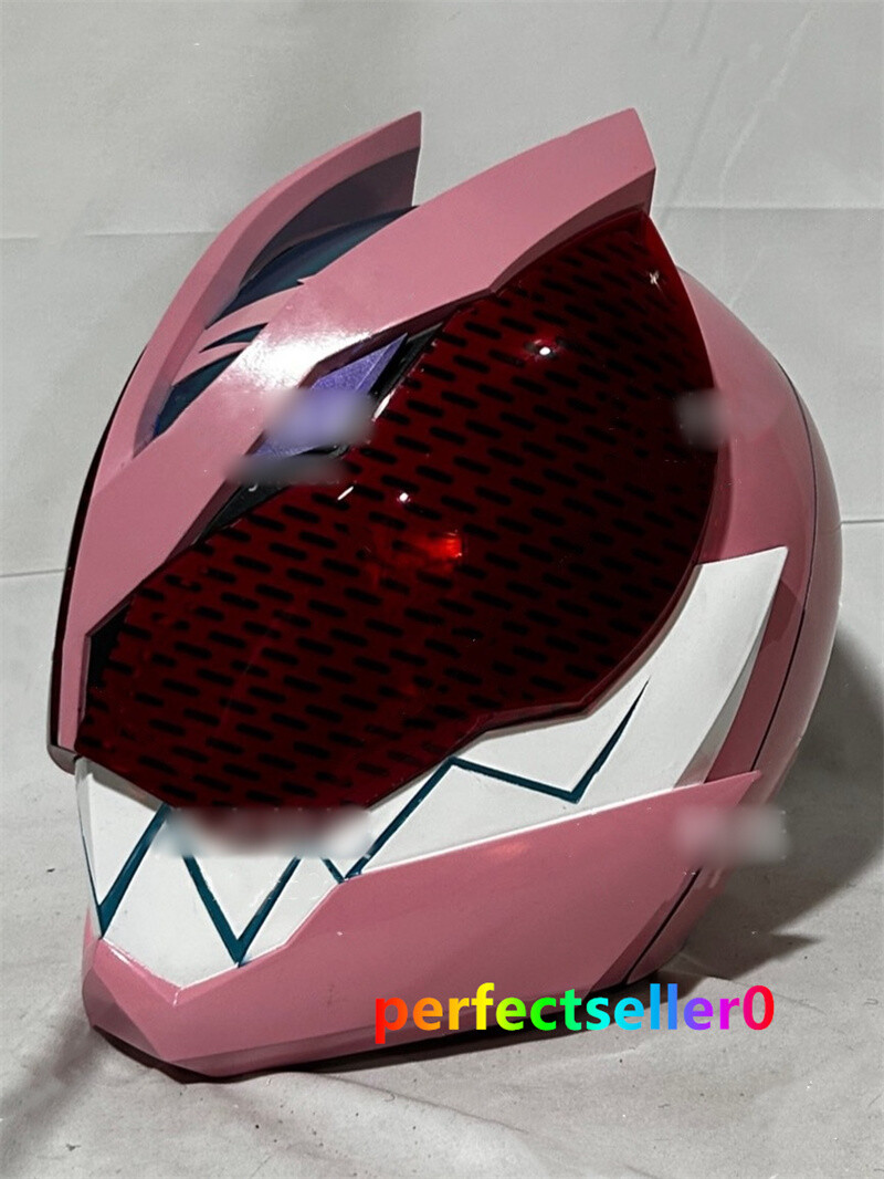 Kamen Rider REVICE Helmet Resin Full Face Mask Cosplay Prop Kamen Rider REVICE Helmet Resin Full Face Mask Cosplay Prop