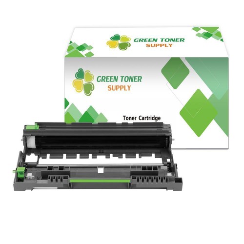 1PACK DR730 Drum Unit for Brother HLL2395DW HLL2370DW DCPL2550DW