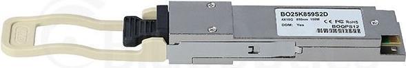 Modulo Reti TN-QSFP-40G-SR4 40G compatibile BO25K859S2D