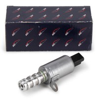 Aic Steuerventil Nockenwelle FüR Bmw F20 F30 Mini R55-R61 N12 N13 N14 N16 N18