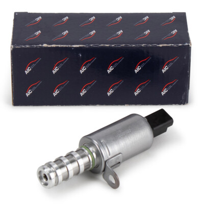 AIC Steuerventil Nockenwelle für BMW F20 F30 MINI R55-R61 N12 N13 N14 N16 N18