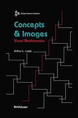 Concepts & Images : Visual Mathematics                                         