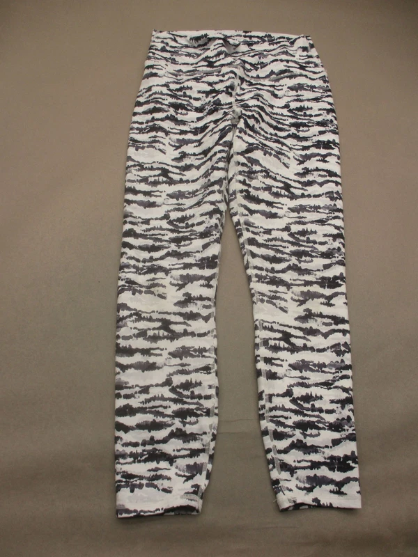 fabletics powerhold stretch pull on ankle gym yoga leggings
