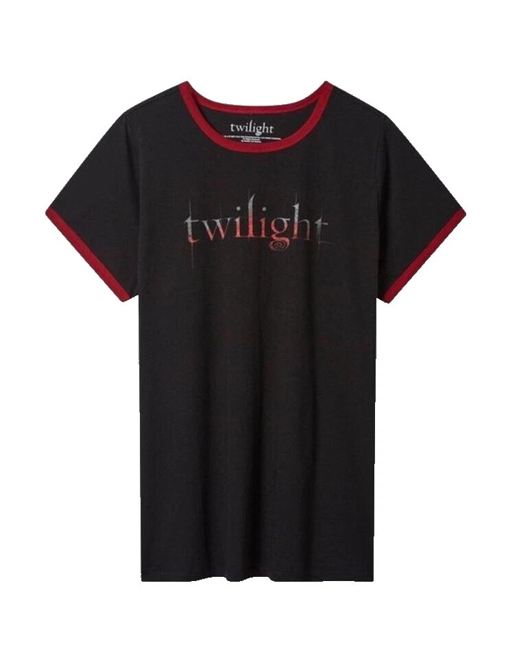 Ropa de algodón Torrid para Mujeres