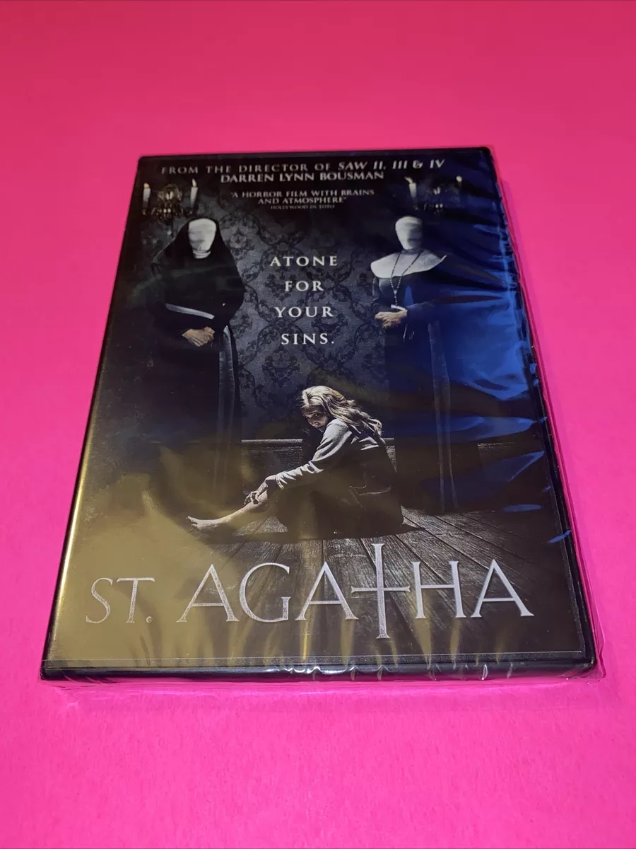 Sabrina horror shop movie english subtitles