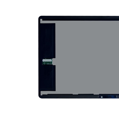 Ecran Lenovo M10 (3ème génération) TB328FU TB328XU écran tactile LCD TV101WUM-LLB - Photo 9/9