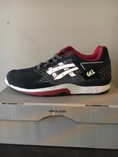asics gt-quick trainers
