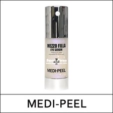 MEDI-PEEL Mezzo Filla Eye Serum 30ml / Sweet Korea Cosmetic SweetCorea / 1BS2