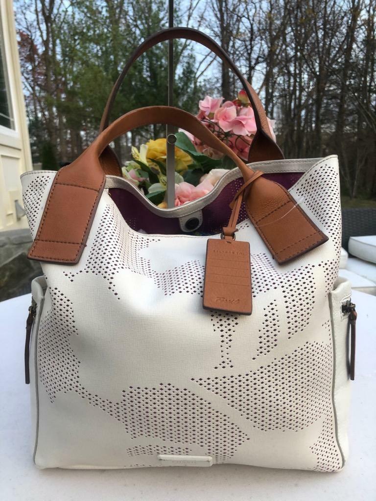 fossil emerson satchel