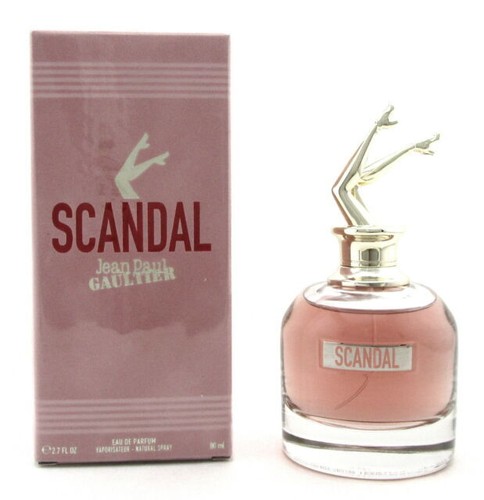 Jean Paul Gaultier Scandal 2 7 Fl Oz Women s Eau De Parfum Spray jean-paul-gaultier-scandal-2-7-fl-oz-women-s-eau-de-parfum-spray
