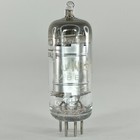 Foto 3 di 4