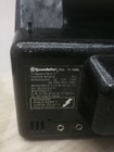 Foto 10 di 12