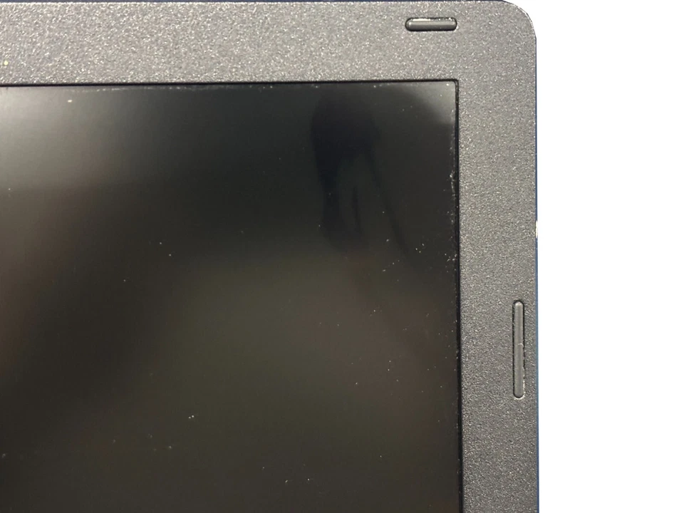 PARA REPUESTOS - Acer TravelMate P256 - 1.7GHz i5, 4GB RAM, 500GB HDD Foto 3 de 4