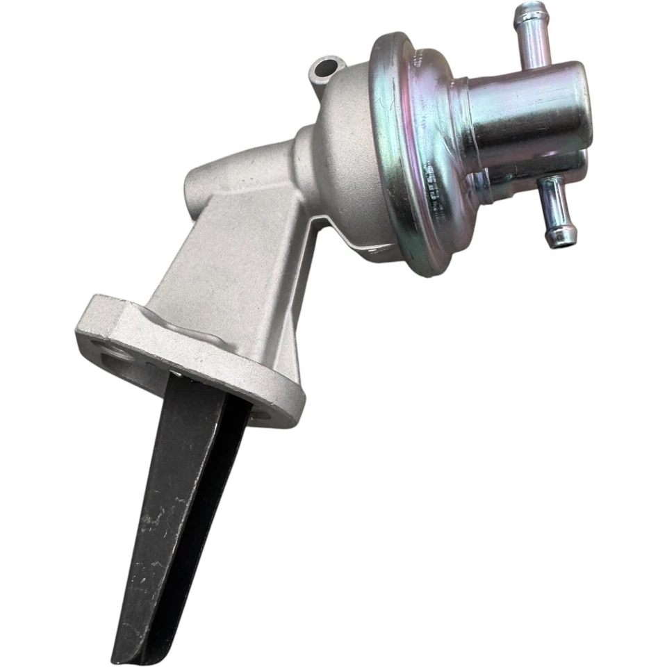 Bomba de combustible mecánica CARQUEST 2542704 M60235 PARA FORD RANGER 1983 2,0/2,3 L Foto 3 de 4