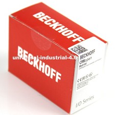 BECKHOFF BK5150 PLC Module