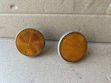 Catarifrangenti Originali Honda CB Four Stanley 072-0170