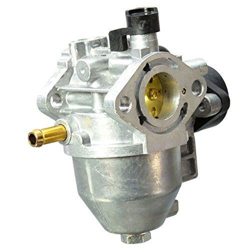 GENUINE OEM KAWASAKI PART # 15004-0951 CARBURETOR; REPL