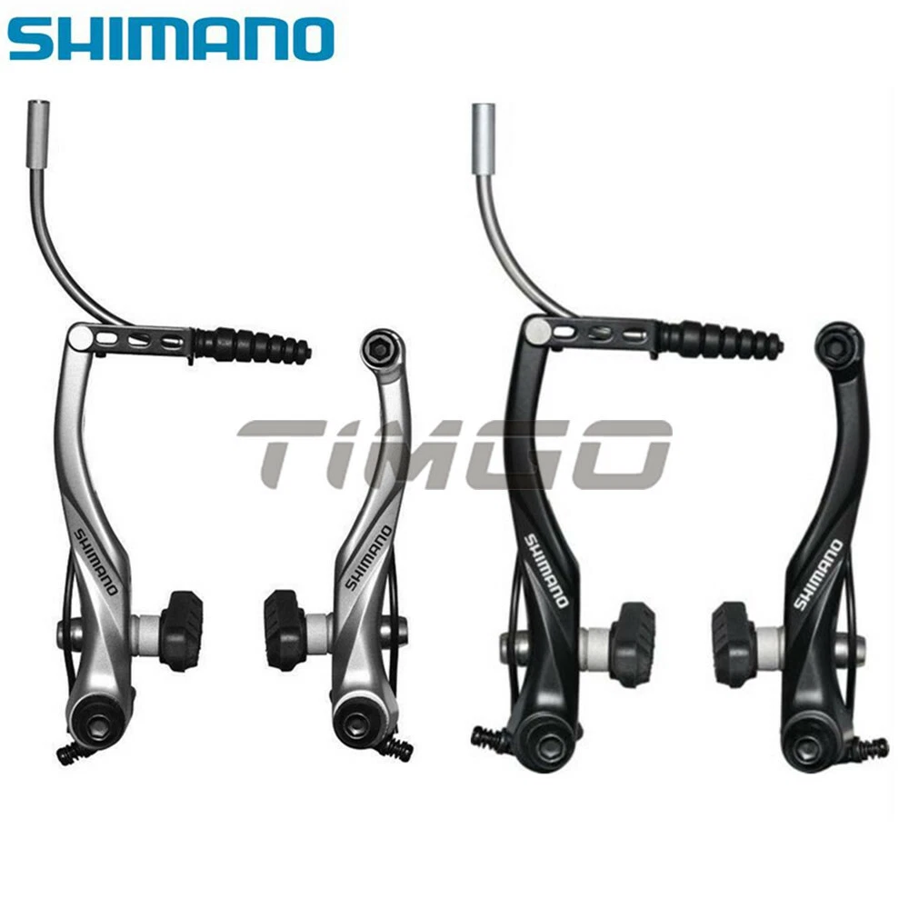 Shimano Alivio BR-T4000 V-Brakes MTB Bike Brake Caliper Upgraded BR-M422