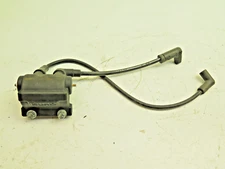 2003 Harley-davidson Sportster 1200 Sport Xl1200s Aftermarket Ignition Coils DC7