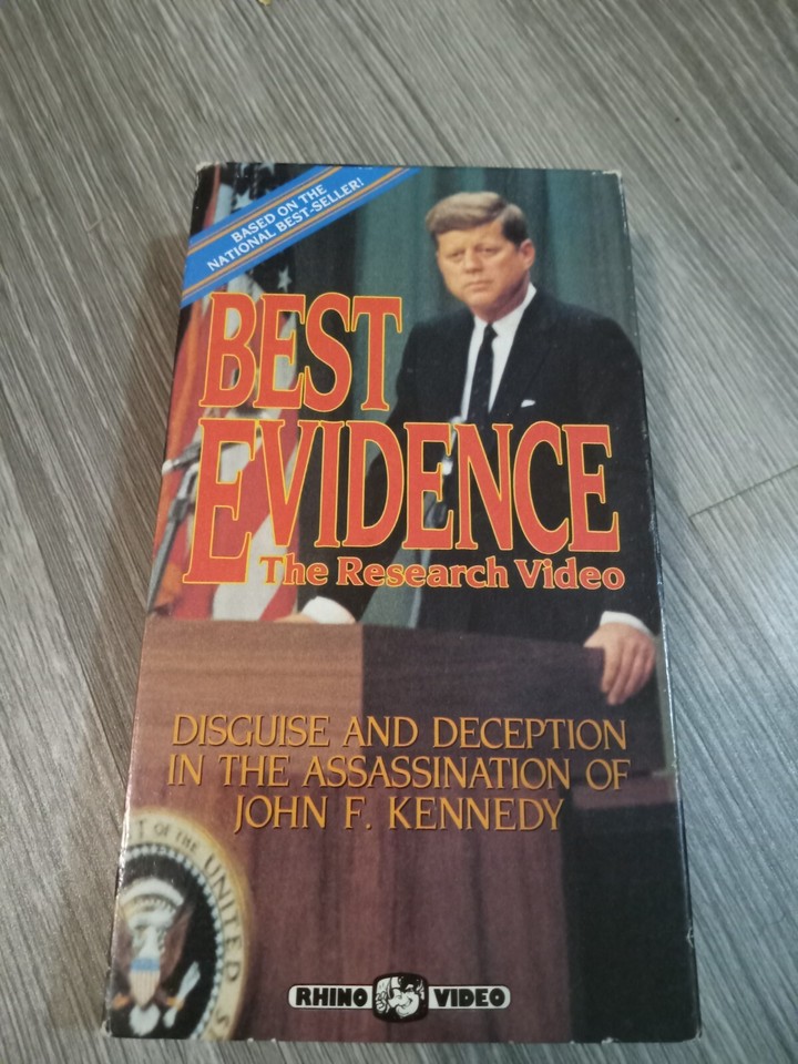 VHS Tapes (Pick & Choose) Movies War Action Western Comedy Sports