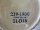 Bild 18 von 19