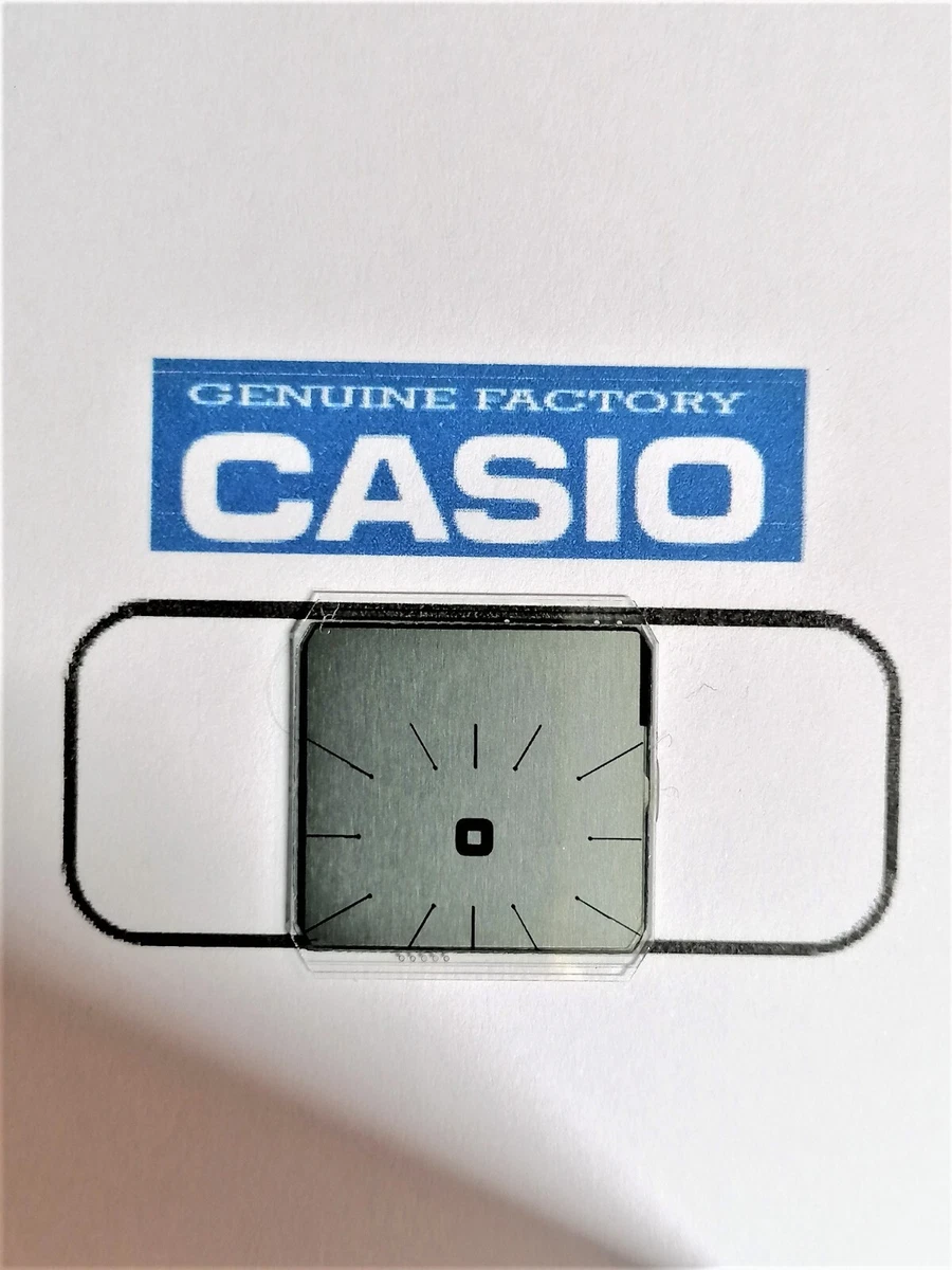 casio ae 71