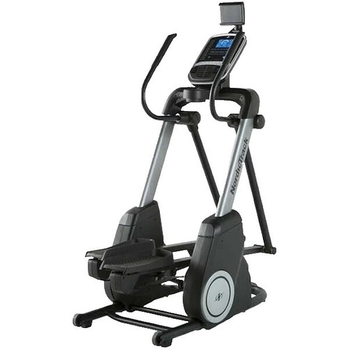 239500 NordicTrack Elite Elliptical Drive Belt