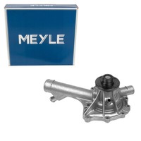 Meyle Wasserpumpe FüR Mercedes W202 S202 W124 W210 S124 S210 W163 M111
