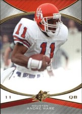 2013 SPx Football #1-143 RC Base Buy More Save More 🏈