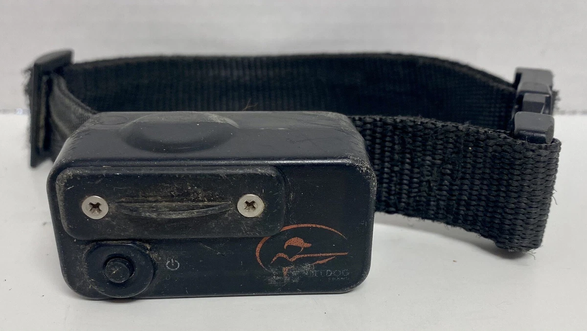 Sportdog ft 303 top