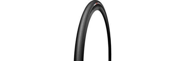 Specialized Turbo Pro 700x26c Black 