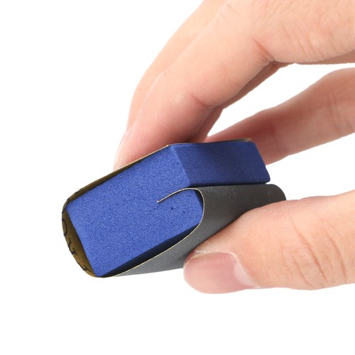 15g Car Body Putty Scratch Filler Painting Pen Assistant Smooth Repair Tool - Picture 4 of 8