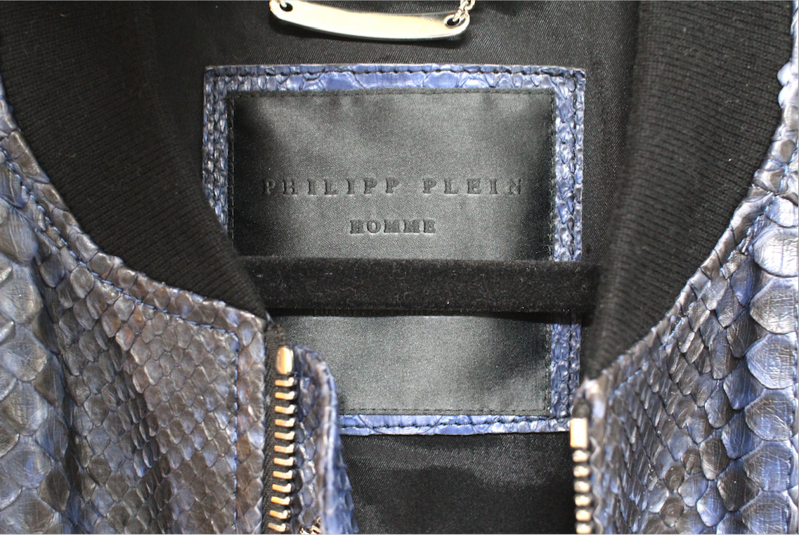 phillipp plein sale