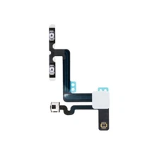Volume Button Flex Cable for iPhone 6S Plus