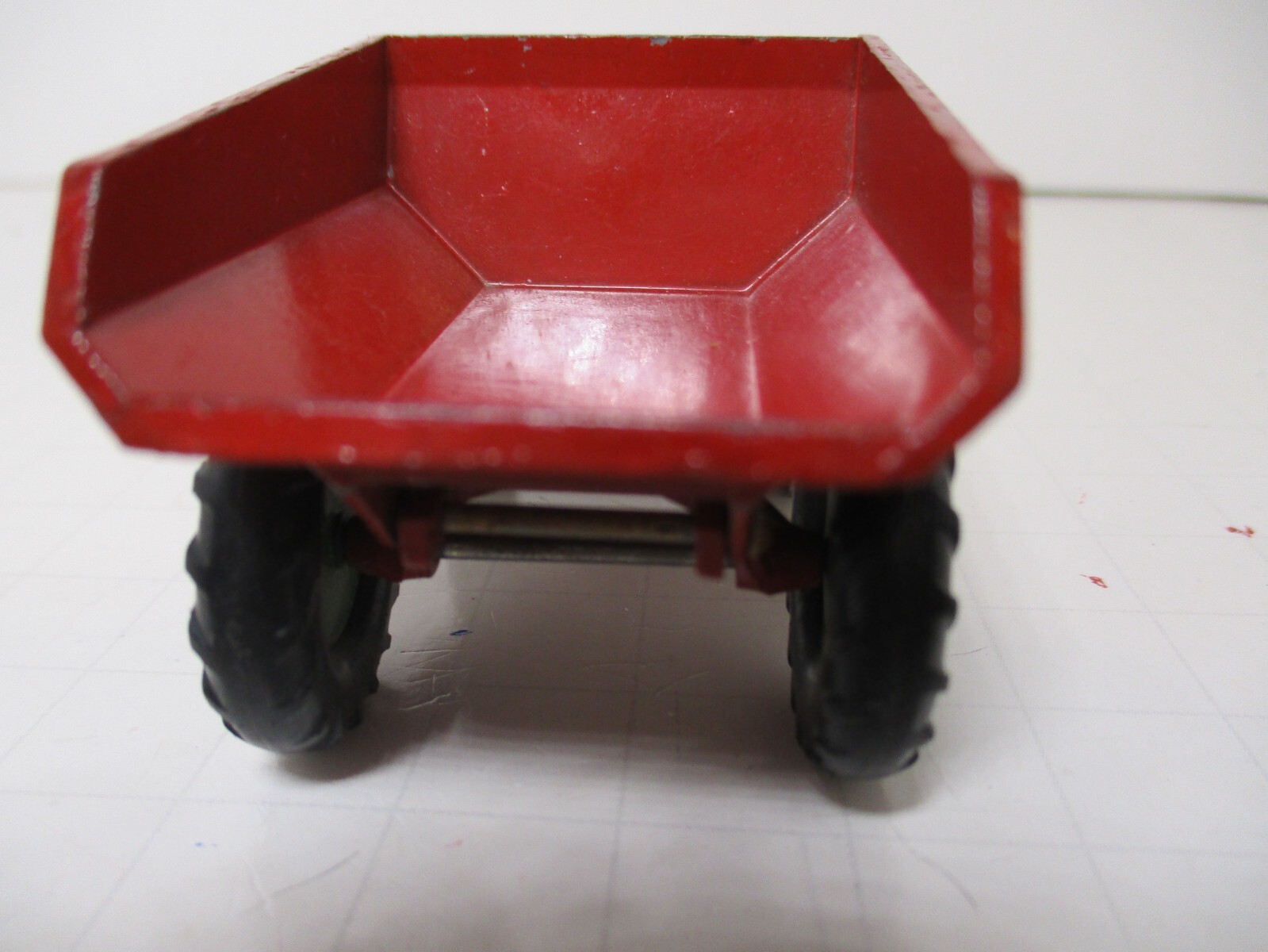 Picture 6 of 11