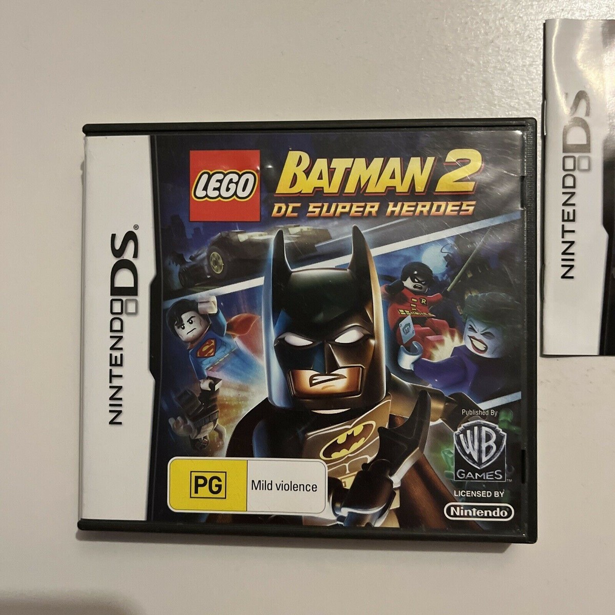 Video Game Lego Batman Pc Cheat Codes Top Lego Batman Dc Super