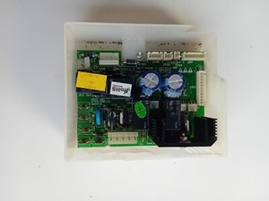 jura impressa c9 ersatzteile Leistungselektronik Platine