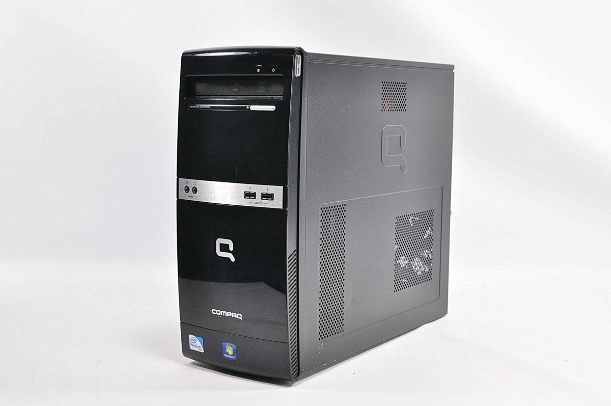 (未使用･未開封品)　HP/Compaq h8-1280jp/CTh9 Phoenix h9-1170jp/CTp6-2140jp/CT p6-2220jp/CTs5-1250jp/CTs5-1350jp/CTdm1-4100 dm4-3000dv6-6c00/CTdv7-6c00/CTg4 vf3p617 未使用・未開封品) HP/Compaq h8-1280jp/CTh9 Phoenix h9-1170jp