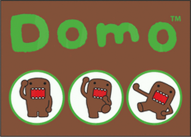 Imagen 9 de 13