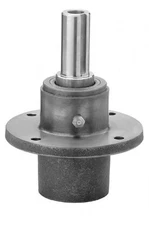 Spindle Assembly for SCAG 46631,461663
