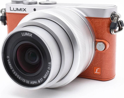 【シャッター272回】LUMIX GM1 オレンジ s-l400.jpg